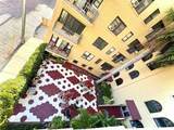 130 4TH Avenue - Photo 31