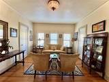 130 4TH Avenue - Photo 37