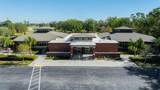 4915 Churchill Pl - Photo 55
