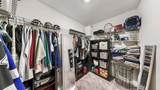 10205 Cool Waterlily Avenue - Photo 18