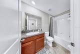 10205 Cool Waterlily Avenue - Photo 19