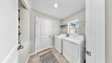 10205 Cool Waterlily Avenue - Photo 20