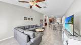 10205 Cool Waterlily Avenue - Photo 21