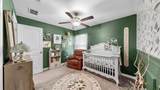 10205 Cool Waterlily Avenue - Photo 22