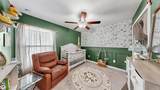 10205 Cool Waterlily Avenue - Photo 23