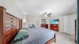 10205 Cool Waterlily Avenue - Photo 24
