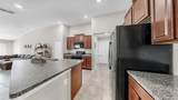10205 Cool Waterlily Avenue - Photo 26