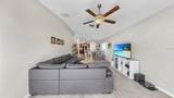 10205 Cool Waterlily Avenue - Photo 27