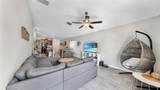 10205 Cool Waterlily Avenue - Photo 28