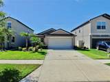 10205 Cool Waterlily Avenue - Photo 29