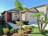 10205 Cool Waterlily Avenue - Photo 30