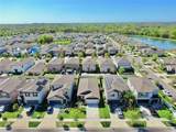 10205 Cool Waterlily Avenue - Photo 31