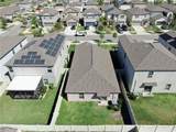 10205 Cool Waterlily Avenue - Photo 34