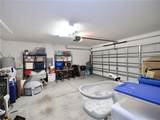10205 Cool Waterlily Avenue - Photo 35