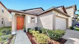 10205 Cool Waterlily Avenue - Photo 36