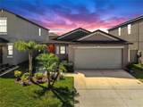 10205 Cool Waterlily Avenue - Photo 37