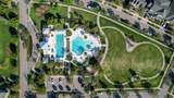 14123 Barrington Stowers Drive - Photo 74