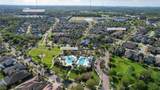 14123 Barrington Stowers Drive - Photo 75