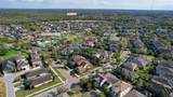 14123 Barrington Stowers Drive - Photo 76