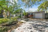 3609 Omar Avenue - Photo 1