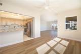 1621 Gulf Boulevard - Photo 10