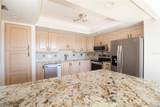 1621 Gulf Boulevard - Photo 11