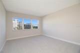 1621 Gulf Boulevard - Photo 14