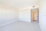 1621 Gulf Boulevard - Photo 15