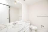 1621 Gulf Boulevard - Photo 16