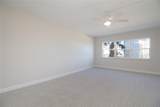 1621 Gulf Boulevard - Photo 17