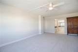 1621 Gulf Boulevard - Photo 18