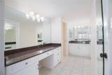 1621 Gulf Boulevard - Photo 19