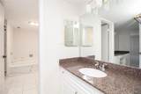 1621 Gulf Boulevard - Photo 20