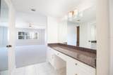 1621 Gulf Boulevard - Photo 21