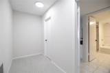 1621 Gulf Boulevard - Photo 22