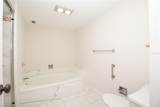 1621 Gulf Boulevard - Photo 23