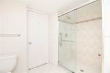 1621 Gulf Boulevard - Photo 24