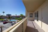 1621 Gulf Boulevard - Photo 25