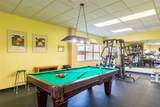 1621 Gulf Boulevard - Photo 31