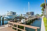 1621 Gulf Boulevard - Photo 32