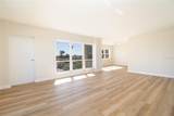 1621 Gulf Boulevard - Photo 9