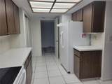 3021 Countryside Boulevard - Photo 15