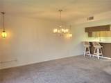 3021 Countryside Boulevard - Photo 18