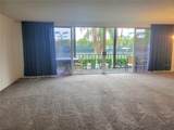 3021 Countryside Boulevard - Photo 19