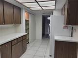 3021 Countryside Boulevard - Photo 21