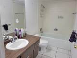 3021 Countryside Boulevard - Photo 22