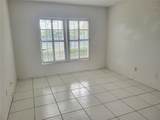 3021 Countryside Boulevard - Photo 23