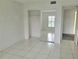3021 Countryside Boulevard - Photo 24