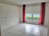 3021 Countryside Boulevard - Photo 25