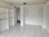 3021 Countryside Boulevard - Photo 26